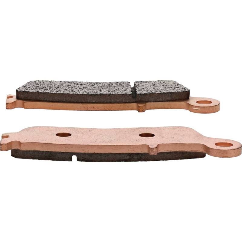 Picture of All Balls Racing 22-23 Yamaha YZ125 Sintered Brake Pad Front