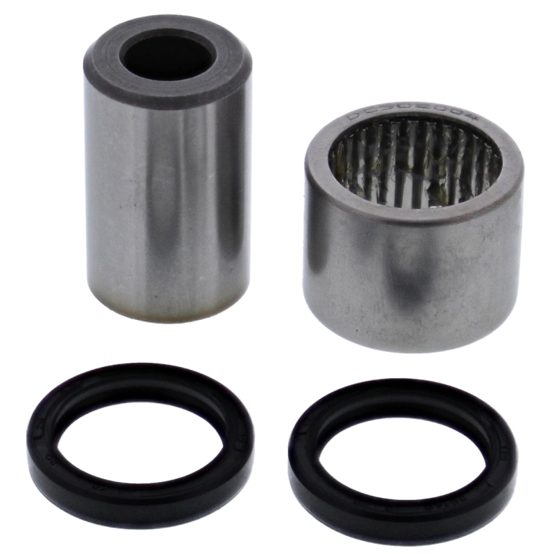 Picture of All Balls Racing 04-07 Honda TRX400FA Lower Rear Shock Bearing Kit