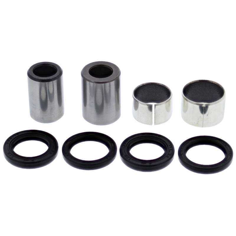 Picture of All Balls Racing 12-13 Honda TRX500FE Lower Front Shock Bearing Kit