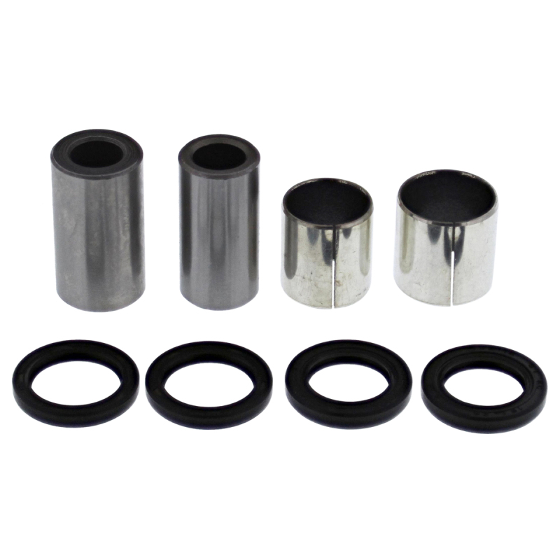 Picture of All Balls Racing 12-13 Honda TRX500FE Lower Rear Shock Bearing Kit
