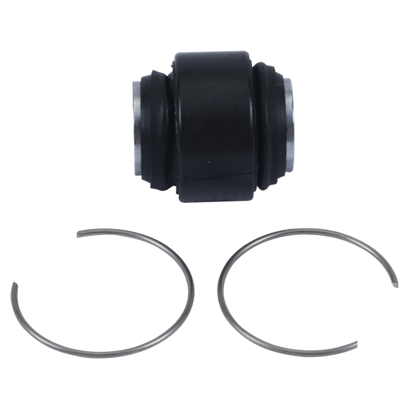 Picture of All Balls Racing 2017 Can-Am Maverick X3 Lower Front Shock Bearing Kit
