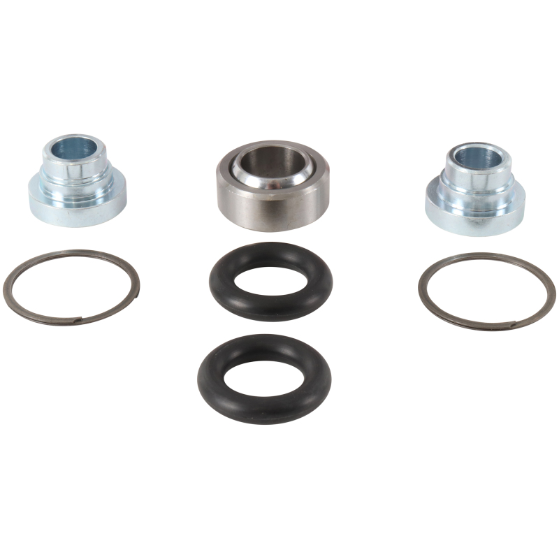 Picture of All Balls Racing 2019 Can-Am Renegade XMR 570 EFI Upper Front Shock Bearing Kit