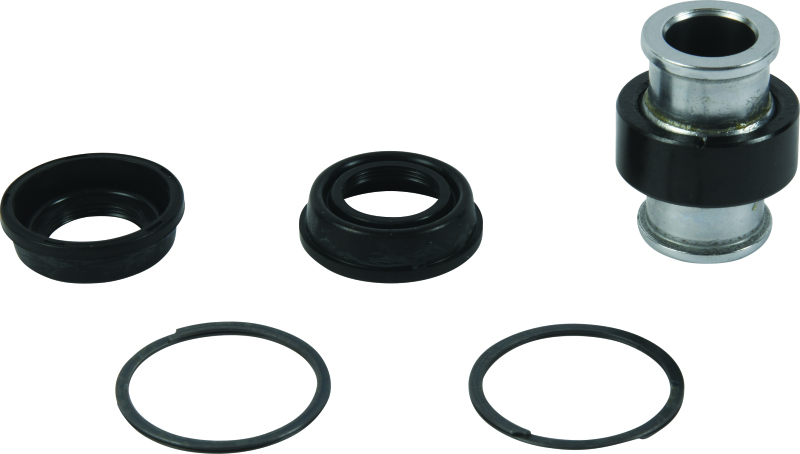 Picture of All Balls Racing 2019 Can-Am Renegade XMR 570 EFI Lower Front Shock Bearing Kit