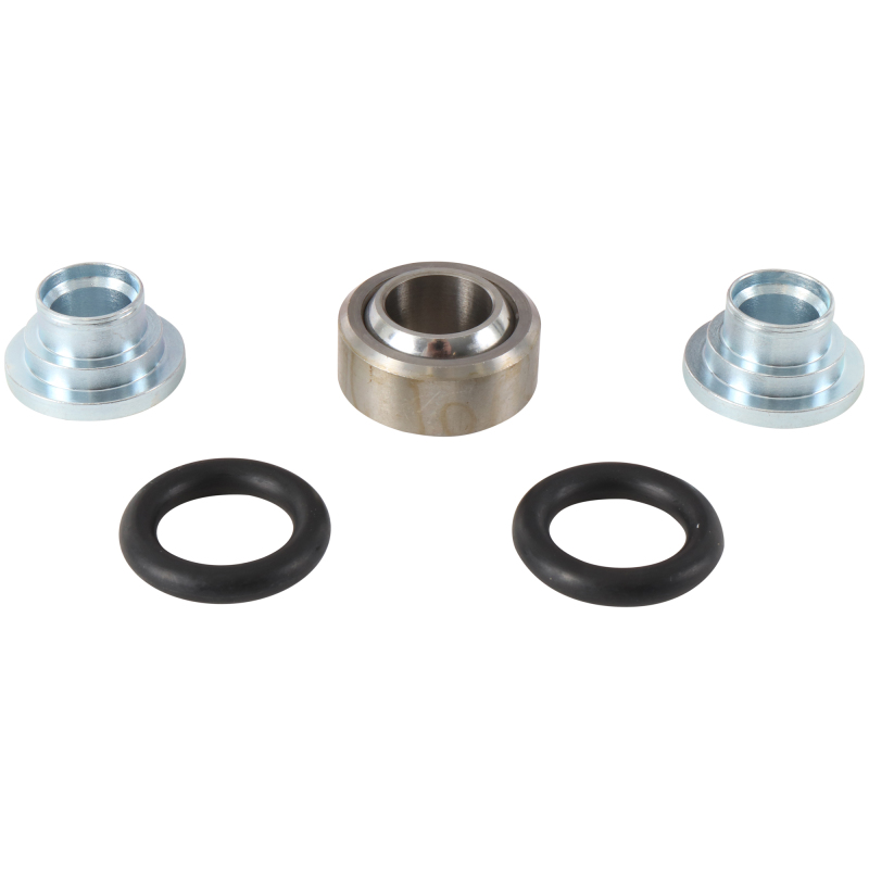 Picture of All Balls Racing 15-17 Can-Am Maverick 1000R Turbo XDS Upper Rear Shock Bearing Kit