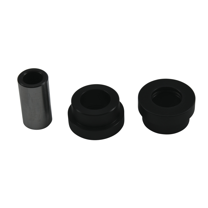 Picture of All Balls Racing 2014 Polaris Scrambler 850 HO/EPS Fox Lower Rear Shock Bearing Kit