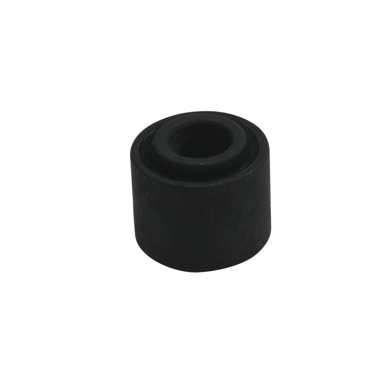 Picture of All Balls Racing 07-14 Arctic Cat 400 FIS 4x4 TRV Upper Front Shock Bearing Kit