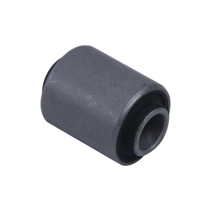 Picture of All Balls Racing 05-21 Kawasaki KVF750 Brute Force Upper Front Shock Bearing Kit
