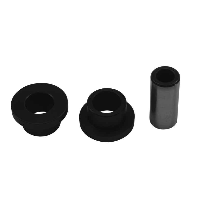 Picture of All Balls Racing 2015 Polaris Hawkeye 325 2x4 Lower Rear Shock Bearing Kit