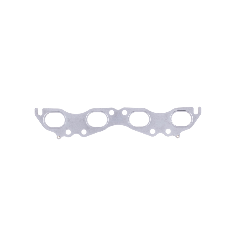 Picture of Cometic Gasket CG Head Gaskets - C4200-030