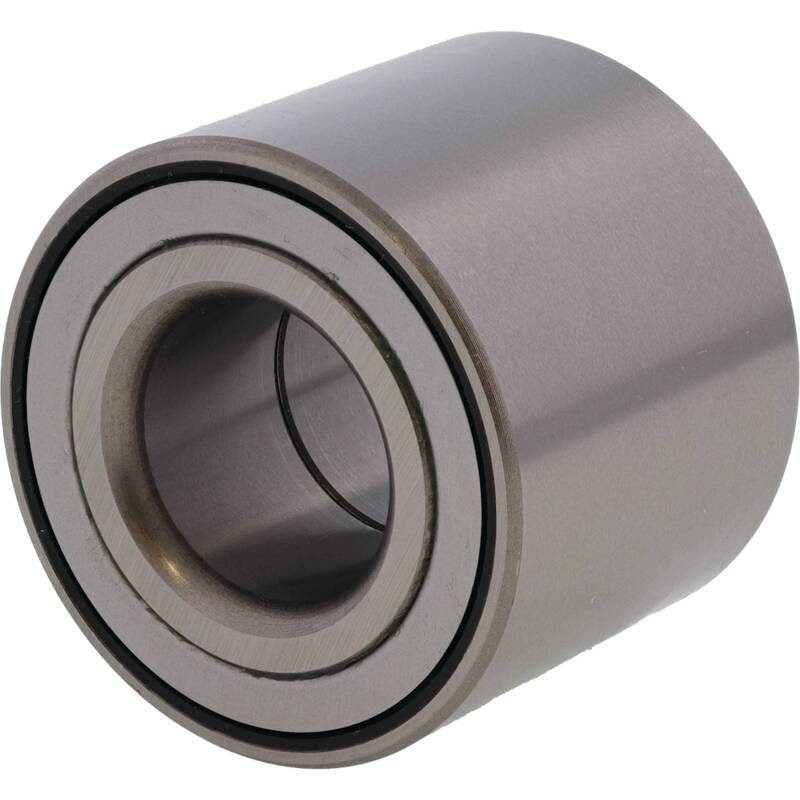Picture of All Balls Racing 06-13 Kawasaki KVF650 I Brute Force Wheel Bearing Kit Rear