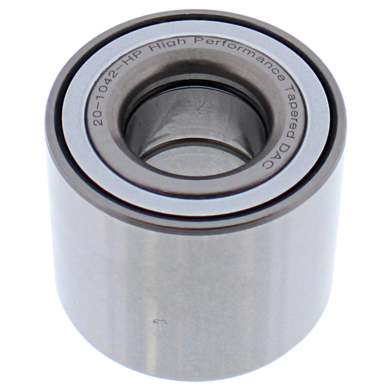 Picture of All Balls Racing 06-13 Kawasaki KVF650 I Brute Force Tapered DAC Rear Upgrade Kit
