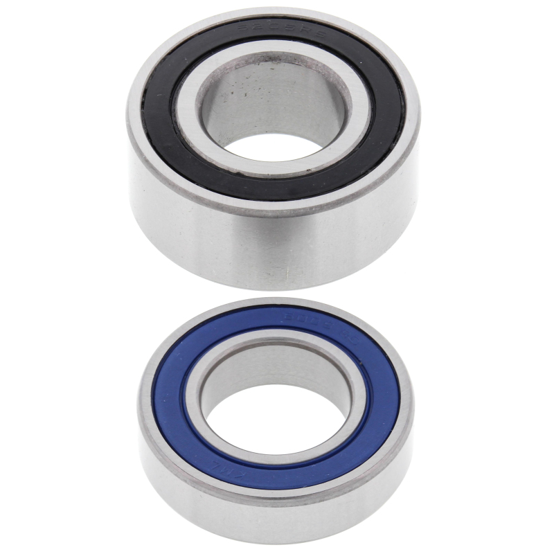 Picture of All Balls Racing 89-93 BMW K1 Wheel Bearing Kit Front