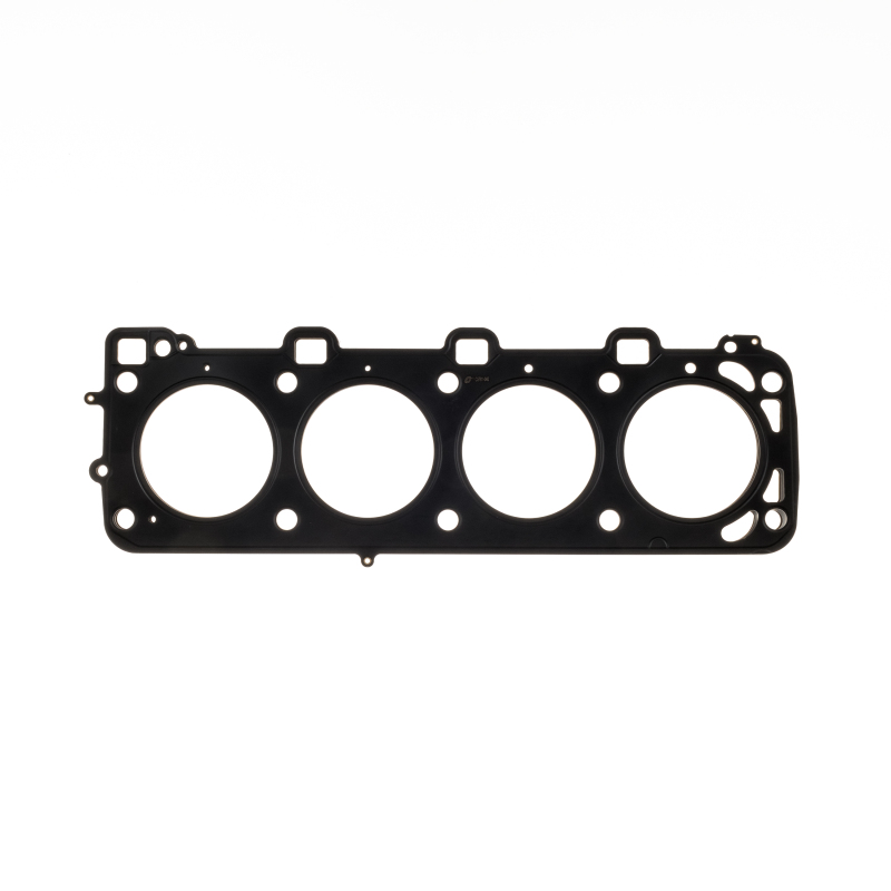 Picture of Cometic Porsche 928 83-97 100mm Bore .040 inch MLS Head Gasket Left Side H/G
