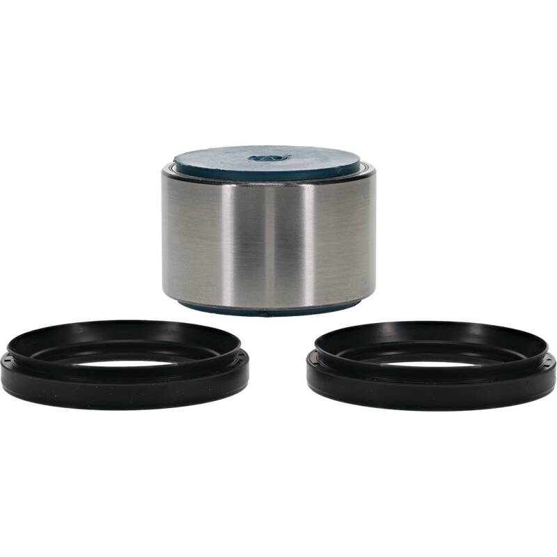 Picture of All Balls Racing 15-23 Honda Pioneer 500 Tapered DAC Front Upgrade Kit