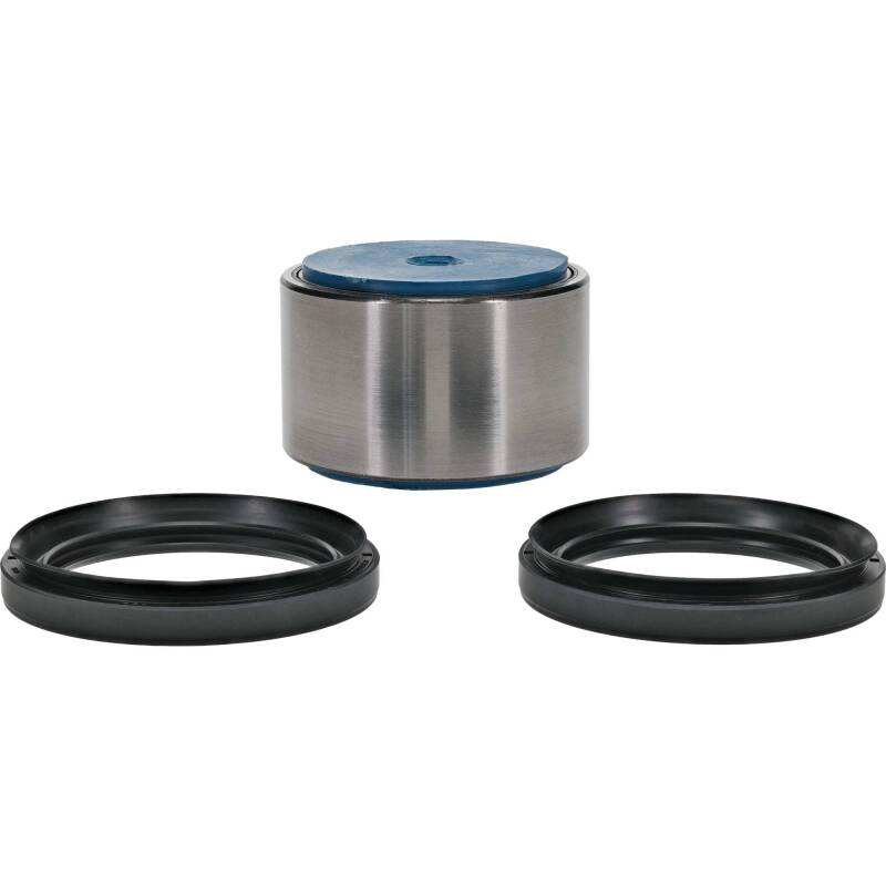 Picture of All Balls Racing 09-13 Honda Big Red MUV 700 Tapered DAC Front Upgrade Kit