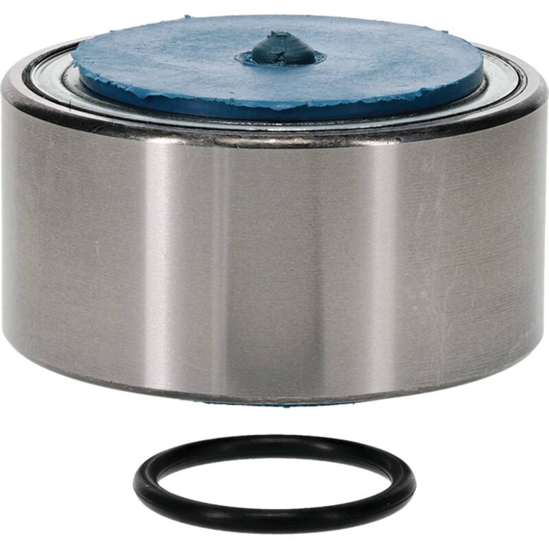 Picture of All Balls Racing 17-23 Honda Pioneer 500 Tapered DAC Rear Upgrade Kit