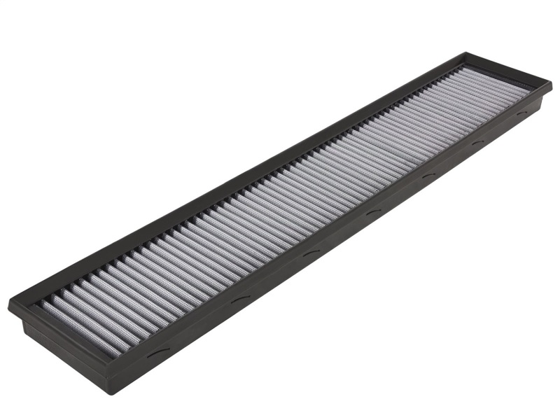 Picture of aFe MagnumFLOW Pro Dry S Air Filter 10-16 Porsche Panamera (Except GTS)