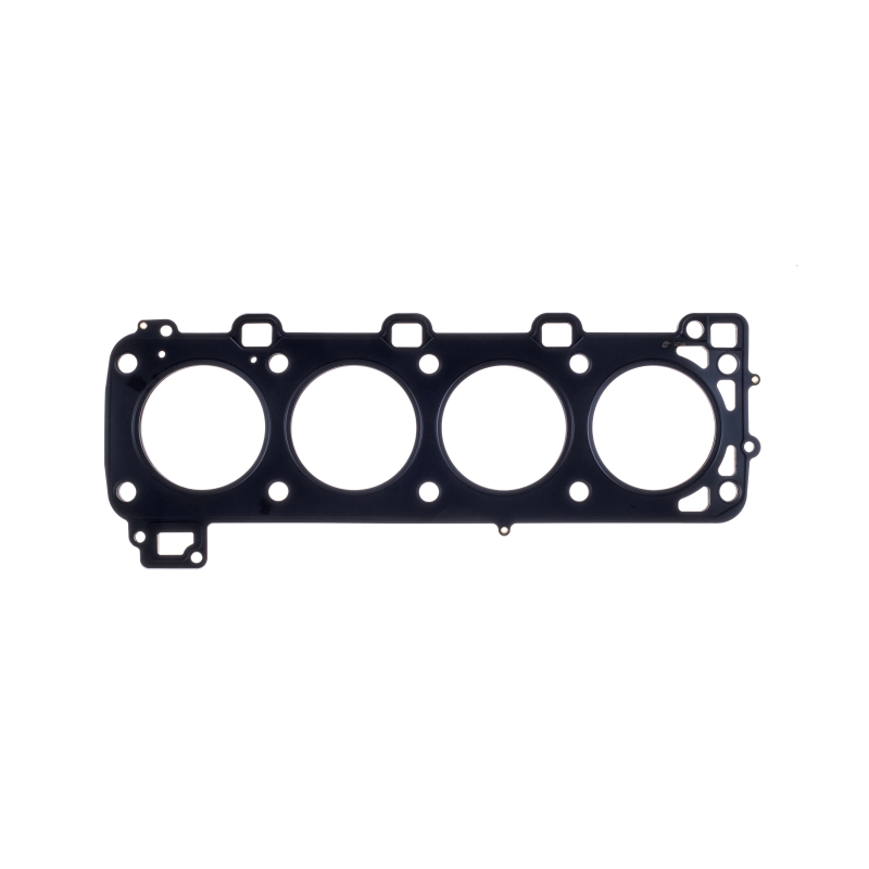 Picture of Cometic Porsche 944 2.5L 100.5mm .030 inch MLS Head Gasket