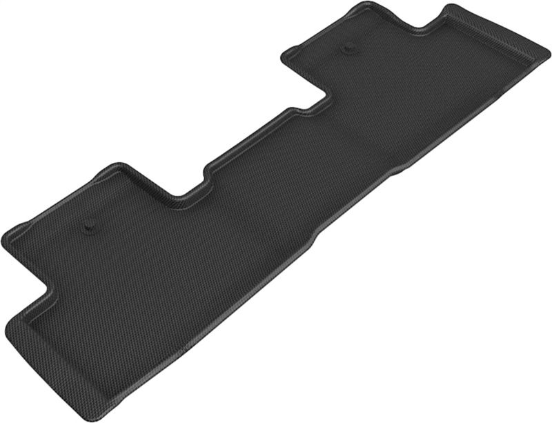 Picture of 3D MAXpider 22-24 Acura MDX Kagu Black R2