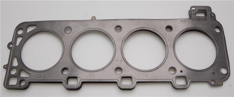 Picture of Cometic Gasket CG Head Gaskets - C4272-066