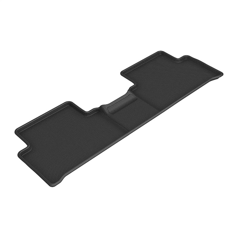 Picture of 3D MAXpider 22-24 Kia Sorento Hybrid Kagu Black R2