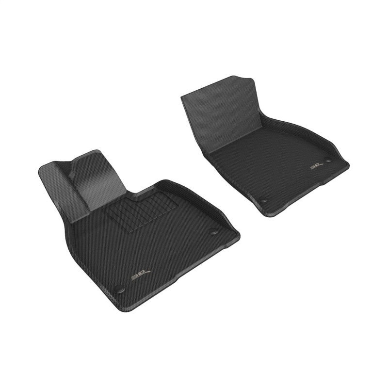 Picture of 3D MAXpider 22-24 Mercedes-Benz Eqs Sedan Kagu Black R1