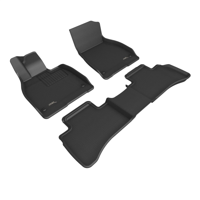 Picture of 3D MAXpider 22-24 Mercedes-Benz Eqs Sedan Kagu Black R1 R2