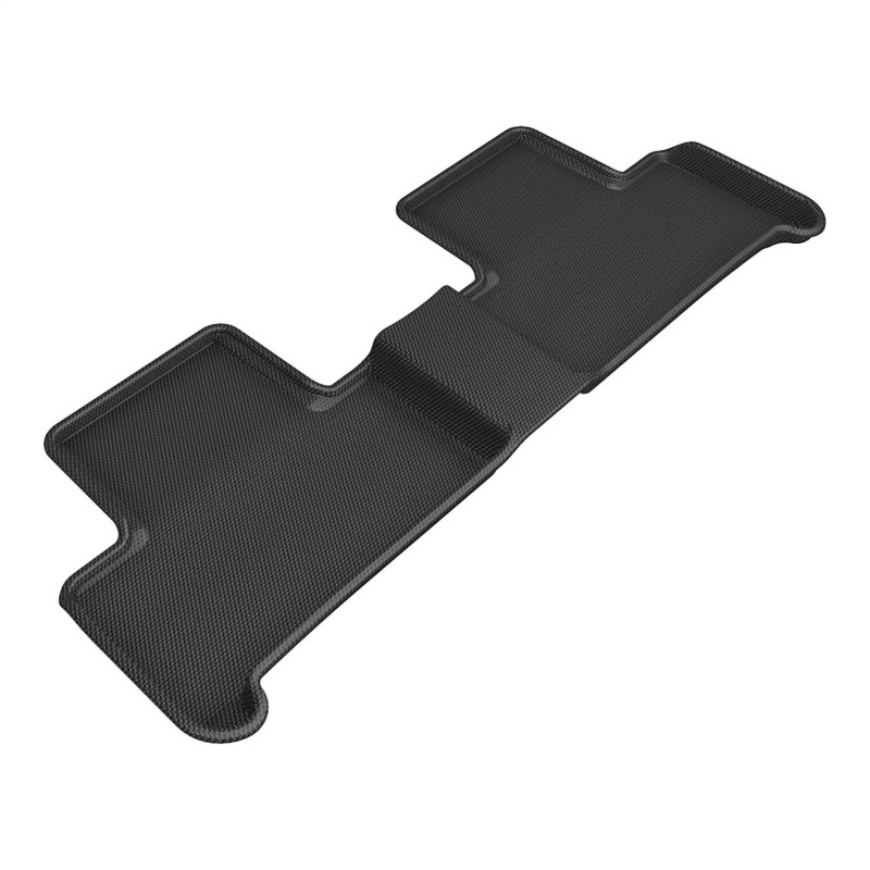 Picture of 3D MAXpider 22-24 Mercedes-Benz Eqb Kagu Black R2
