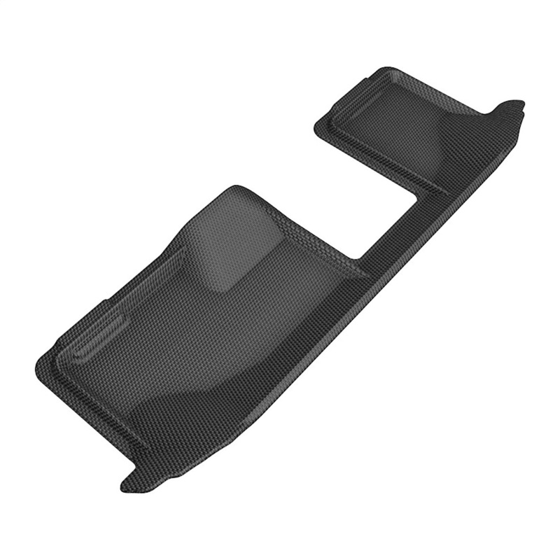 Picture of 3D MAXpider 22-24 Mitsubishi Outlander Kagu Black R3