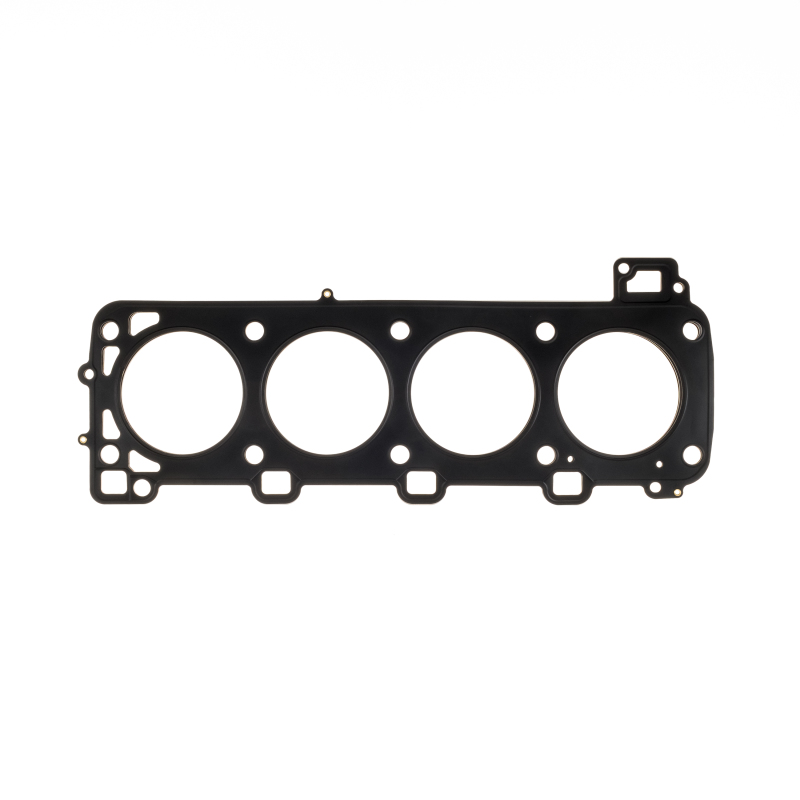 Picture of Cometic Porsche 944 2.5L 103mm .051 inch MLS Head Gasket