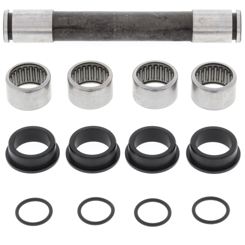Picture of All Balls Racing 2006 KTM SM 50 Swing Arm Bearing Kit