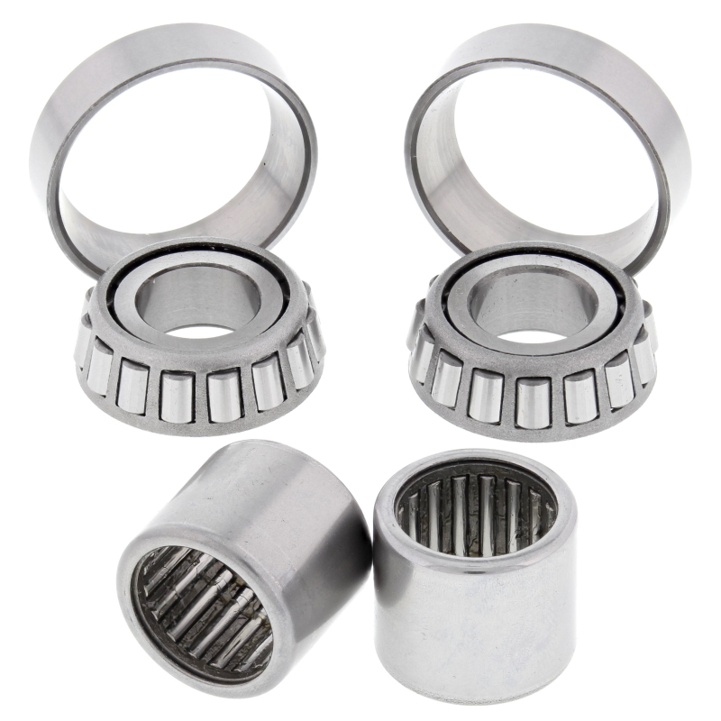 Picture of All Balls Racing 98-04 Suzuki VL1500 Intruder Swing Arm Bearing Kit