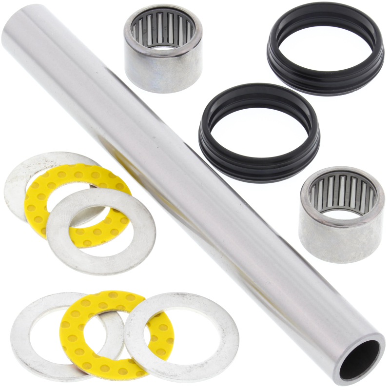 Picture of All Balls Racing 75-76 Yamaha YZ250 Swing Arm Bearing Kit