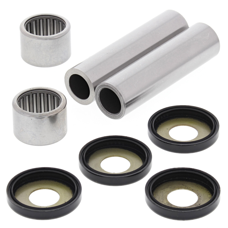 Picture of All Balls Racing 83-84 Honda ATC250R Swing Arm Bearing Kit