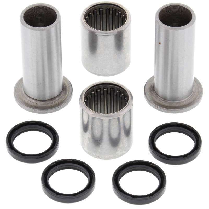 Picture of All Balls Racing 96-07 TM EN 125 Swing Arm Bearing Kit
