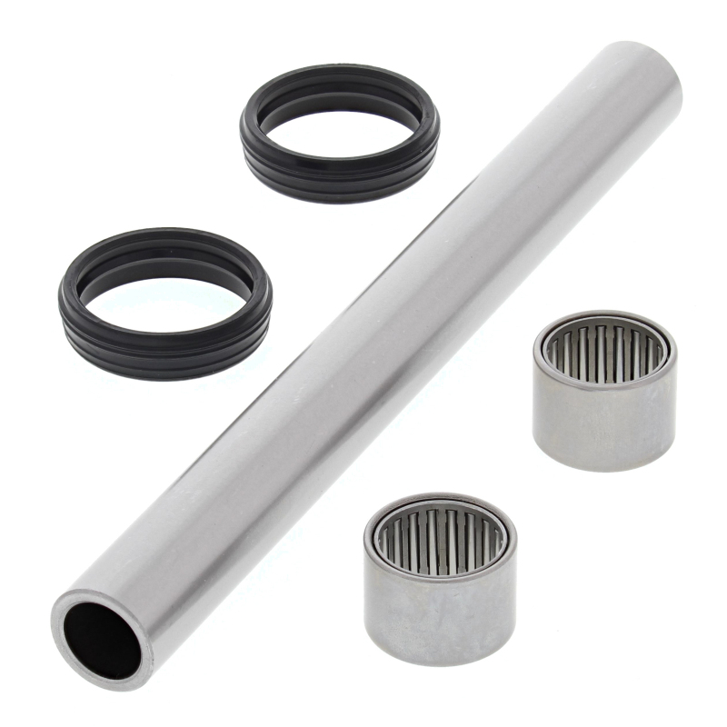Picture of All Balls Racing 11-13 Yamaha YFM125 Raptor Swing Arm Bearing Kit