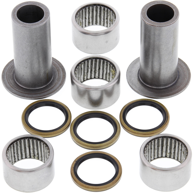 Picture of All Balls Racing 04-13 Sherco Trials 0.80 Swing Arm Bearing Kit