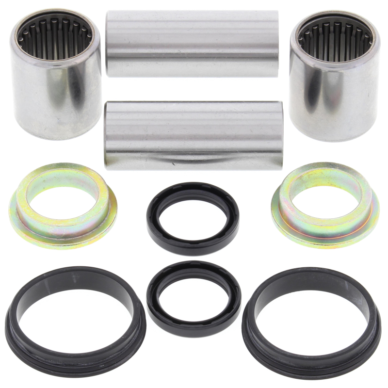 Picture of All Balls Racing 97-04 Montesa 315R Swing Arm Bearing Kit