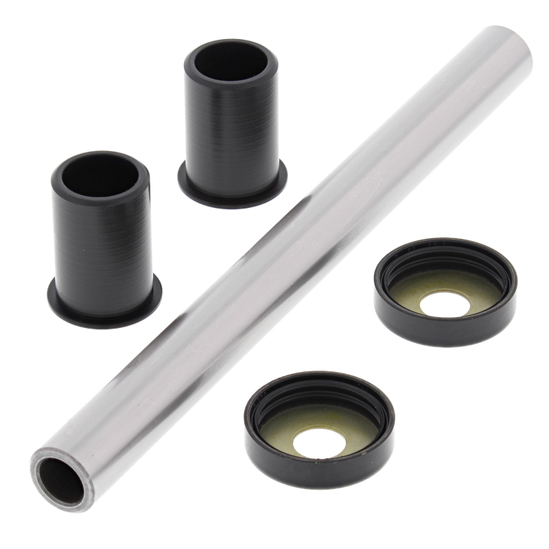 Picture of All Balls Racing 08-23 Yamaha XT250 Swing Arm Bearing Kit