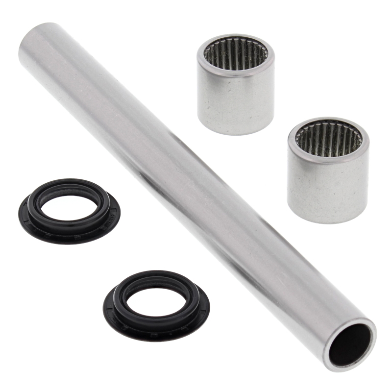 Picture of All Balls Racing 08-20 Kawasaki KLX140 Swing Arm Bearing Kit