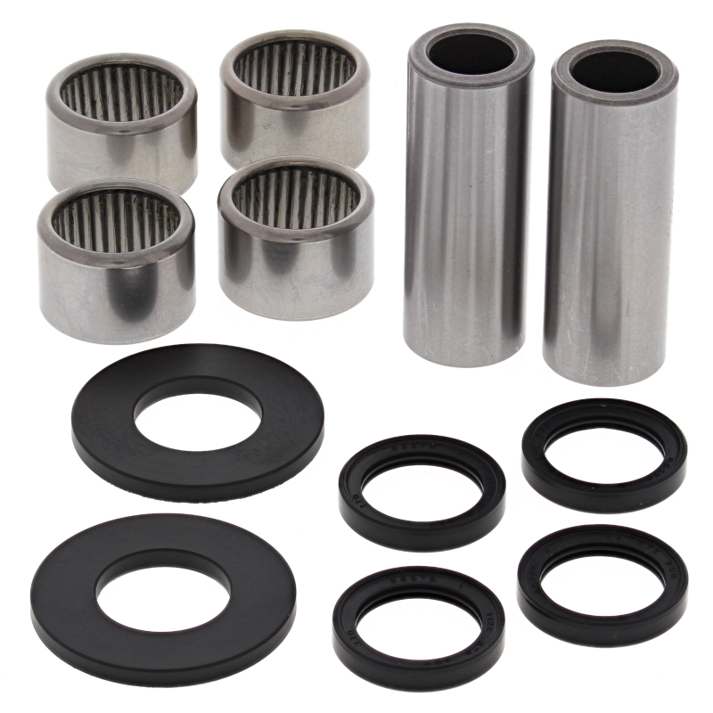 Picture of All Balls Racing 08-10 Polaris Outlaw 450 Swing Arm Bearing Kit