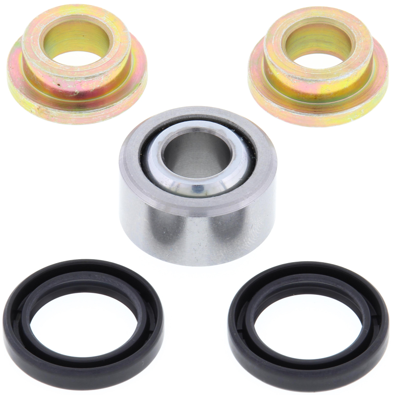 Picture of All Balls Racing 89-97 Yamaha YZ125 Upper Rear Shock Bearing Kit