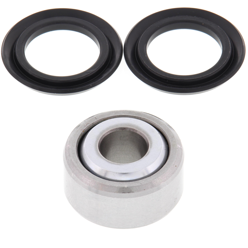 Picture of All Balls Racing 91-95 Suzuki RM125 Upper Rear Shock Bearing Kit