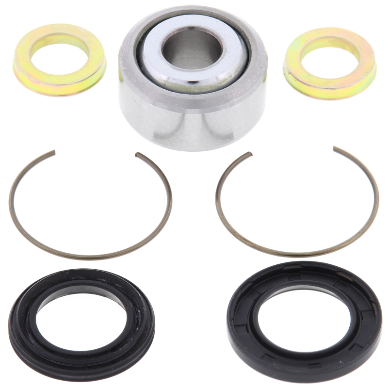 Picture of All Balls Racing 94-95 Honda CR125R Upper Rear Shock Bearing Kit