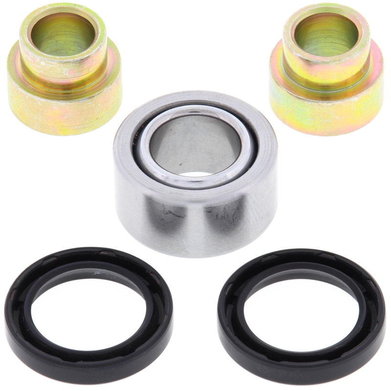 Picture of All Balls Racing 85-88 Honda CR125R Lower Rear Shock Bearing Kit