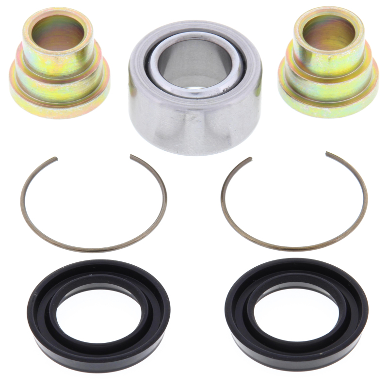 Picture of All Balls Racing 86-04 Honda XR250R Lower Rear Shock Bearing Kit