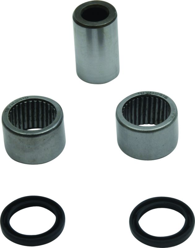 Picture of All Balls Racing 08-14 Kawasaki KFX450R Upper Rear Shock Bearing Kit