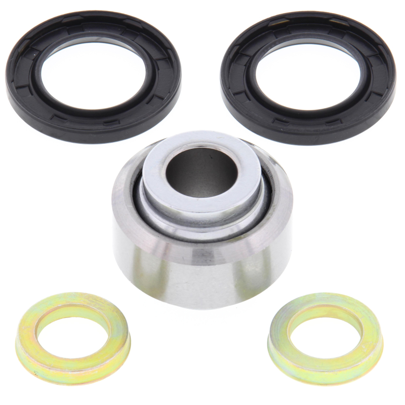 Picture of All Balls Racing 1996 Honda CR125R Lower Rear Shock Bearing Kit
