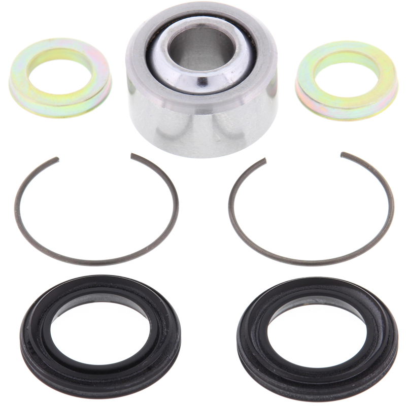 Picture of All Balls Racing 91-93 Honda CR125R Lower Rear Shock Bearing Kit