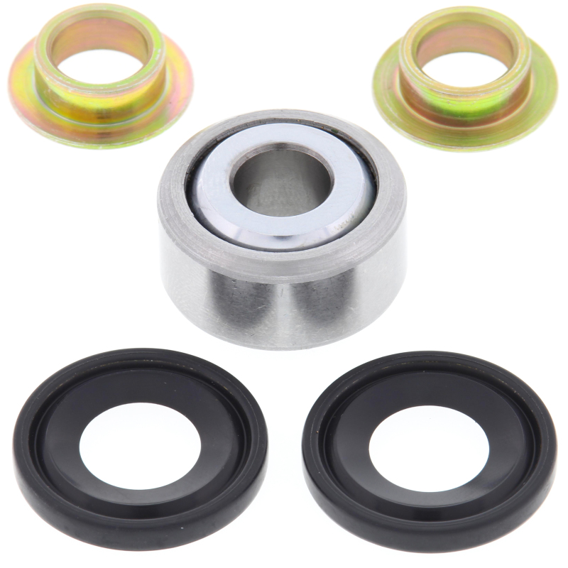 Picture of All Balls Racing 92-95 Suzuki RM125 Lower Rear Shock Bearing Kit